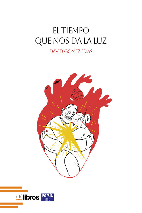UN VIAJE HACIA EL AMOR (PROPIO)