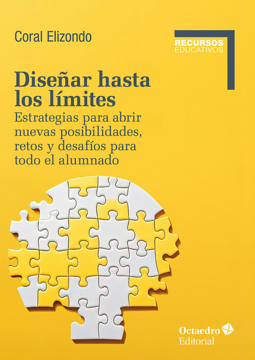 DISE�AR HASTA LOS LIMITES