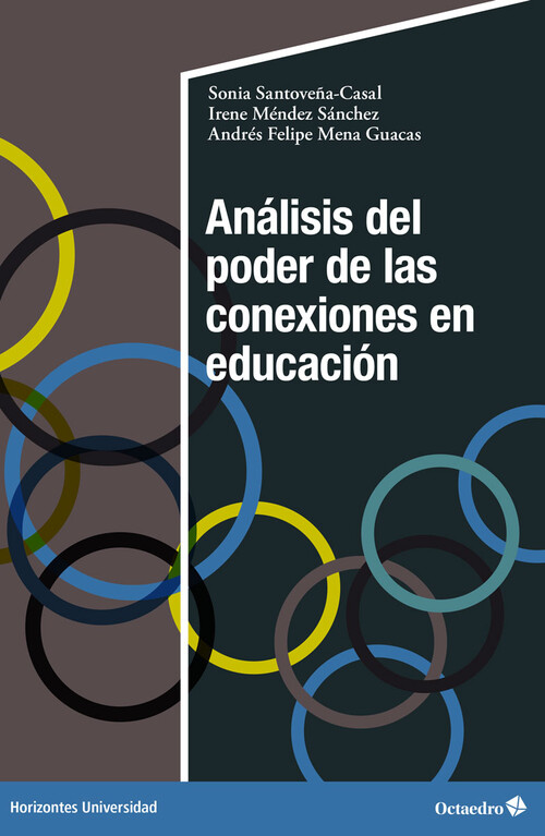 INVESTIGACION EN PEDAGOGIAS DIGITALES