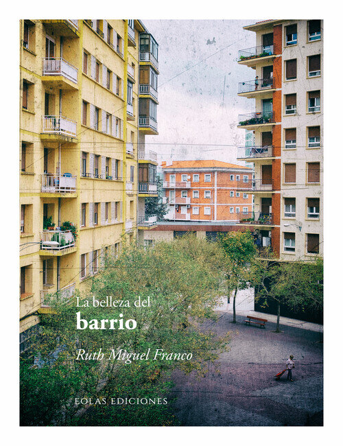 MUERTE Y LOS HERMANOS