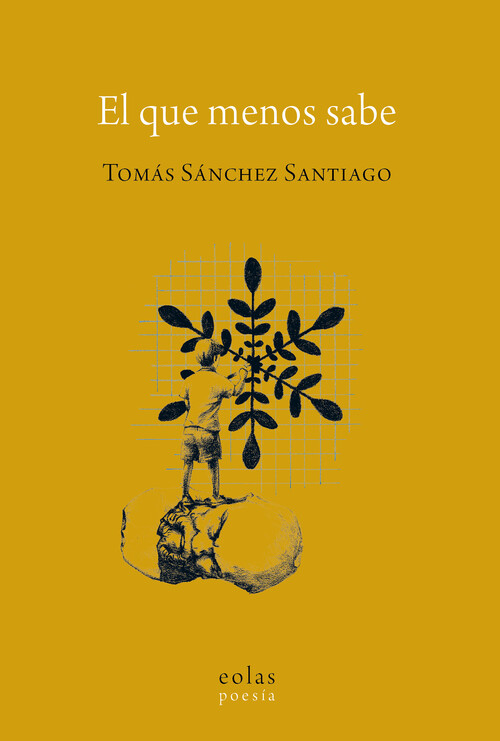 MURMULLO DEL MUNDO, EL