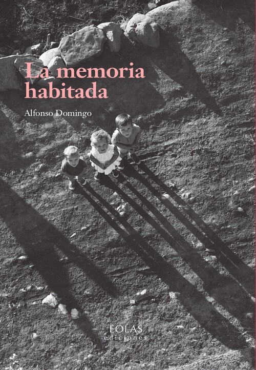 HISTORIA DE LOS ESPAOLES EN LA II GUERRA MUNDIAL B4P