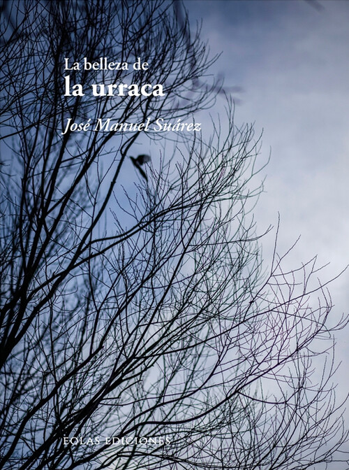 CRITICAL CARE NEUROLOGY AND NEUROSURGERY