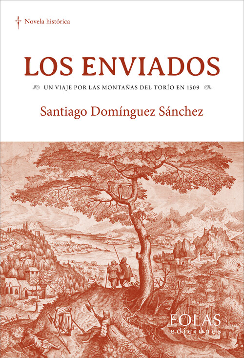 SUPLICAS DIRIGIDAS A INOCENCIO VI (1353-1361) REFERENTES A H