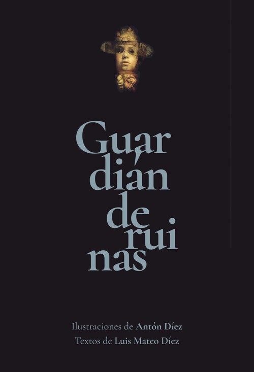 EXPEDIENTE DEL NAUFRAGO