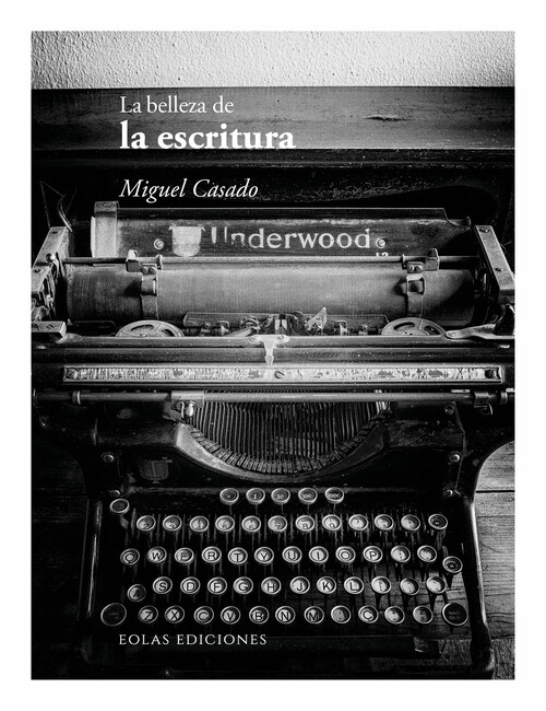 COSAS CONTEMPORANEAS
