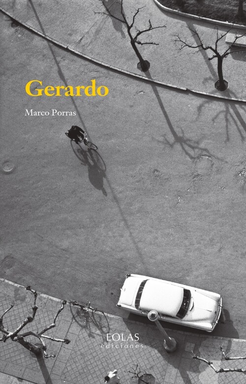 AUTOMATAS PROGRAMABLES-PORRAS