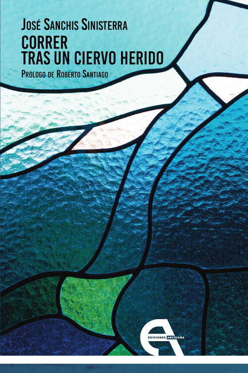 TEATRO UNIDO VOL. 1 (1980-1996)