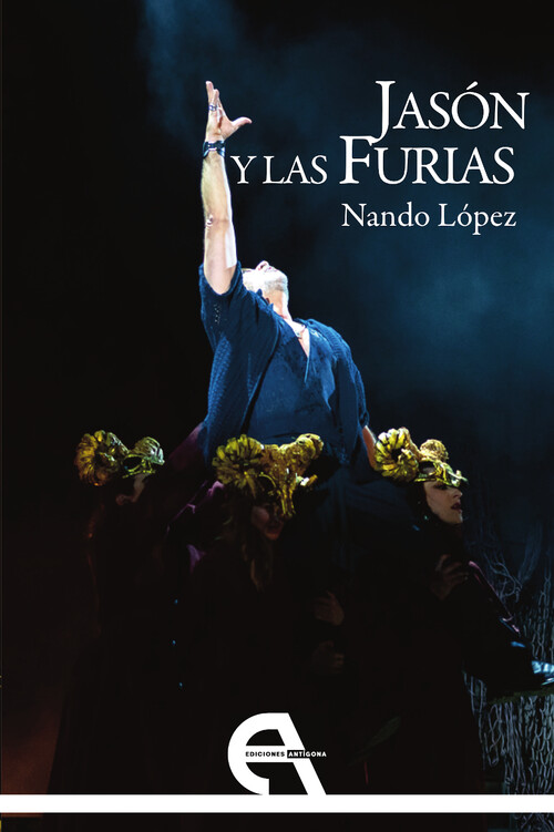 PEQUEA HISTORIA DE LA LITERATURA ESPAOLA