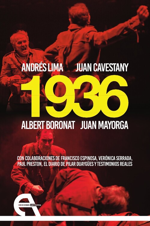 HISTORIA DE LA RADIO Y LA TELEVISION