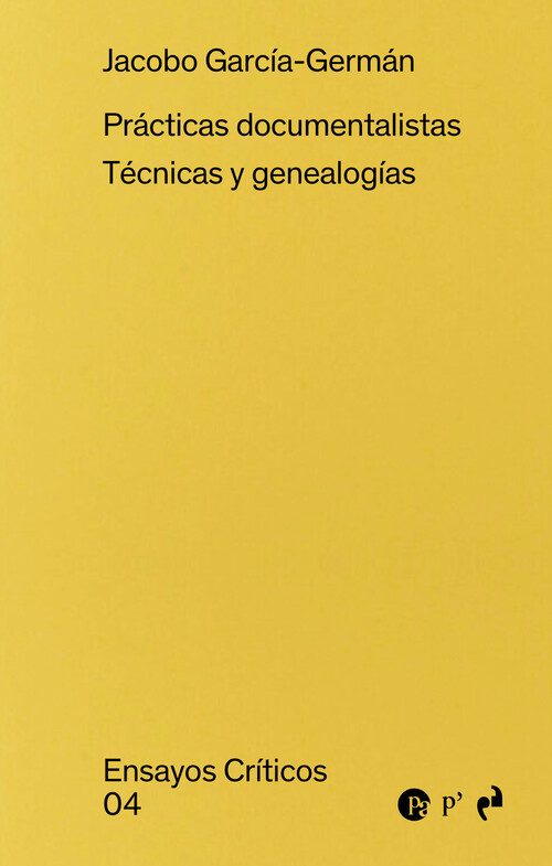 PRACTICAS DOCUMENTALISTAS. TECNICAS GENEALOGICAS