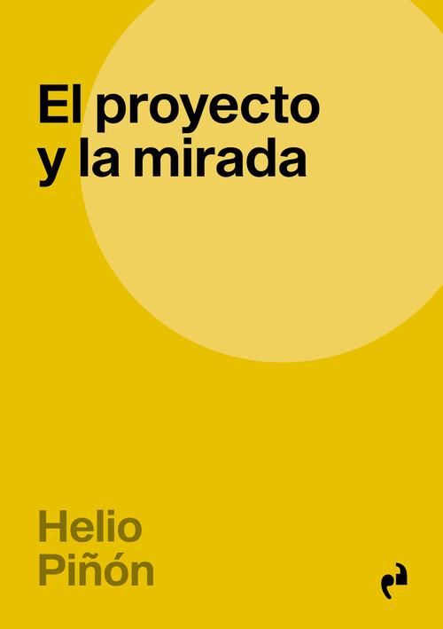 TEORIA DEL PROJECTE