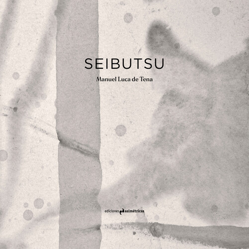 RENGLONES TORCIDOS DE DIOS, LOS