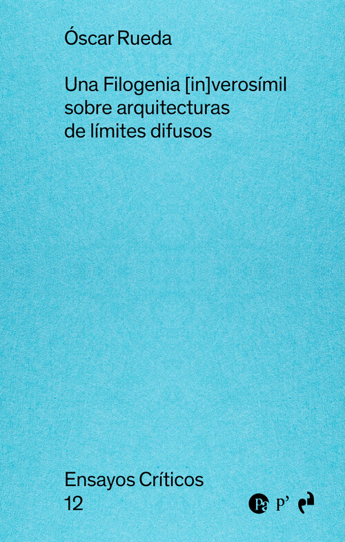 SENYERA VALENCIANA. HISTORIA Y SIMBOLISMO, LA