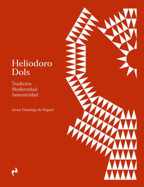 HELIODORO DOLS