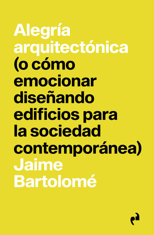 JAQUE MATE AL OBISPO VIRREY