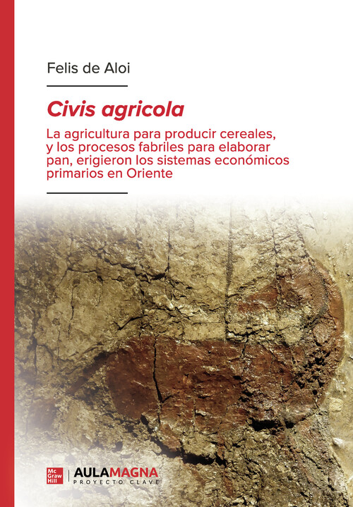 CIVIS AGRICOLA