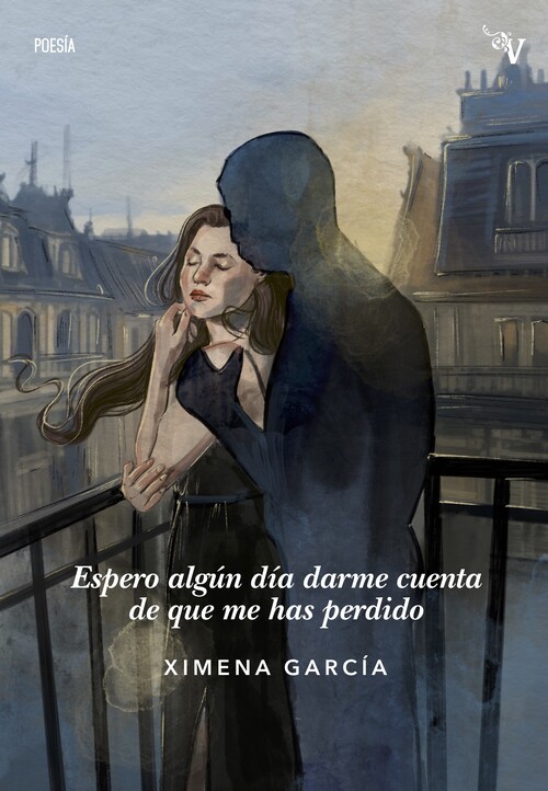PARA CUIDARTE MEJOR