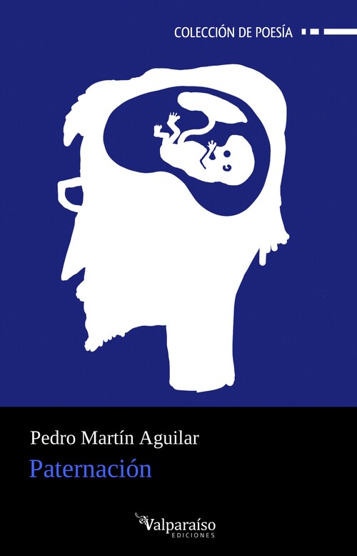 PALABRA DE LA SOMBRA