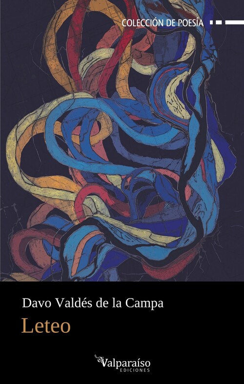 DICCIONARIO INVERSO DEL ESPA�OL