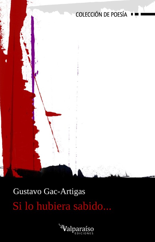 OPTICA FISIOLOGICA-ARTIGAS