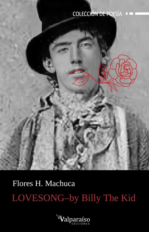 DIRECCION OPERAC.ASPEC.TACTICO