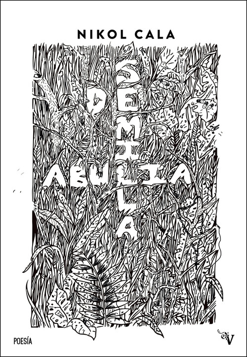 SEMILLA DE ABULIA
