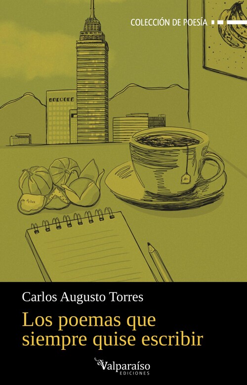 DIRECTORES DE CINE ESPA�OLES DE POSTGUERRA