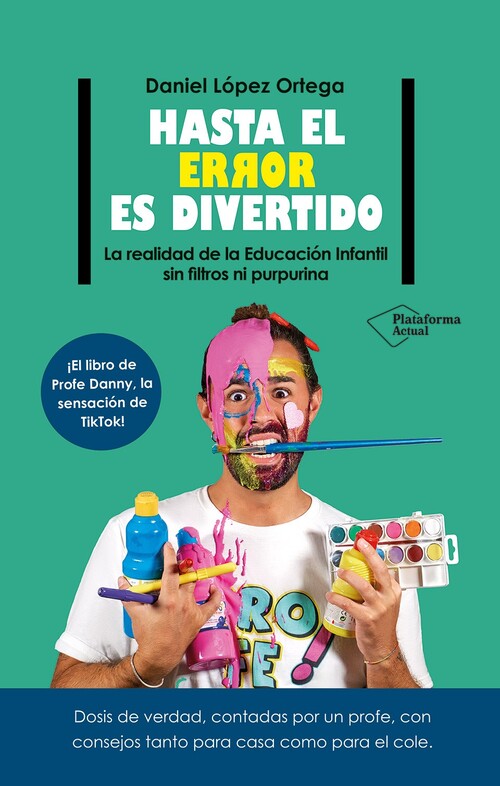 CONTIGO APRENDI