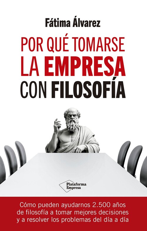SIN EL PERMISO DE DIOS