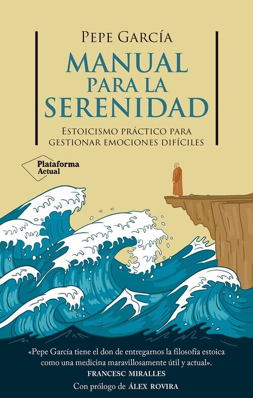 SIEMPRE EN PIE