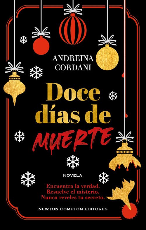 LIBRO Y EL HECHIZO, EL