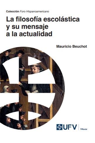 ESPACIOS DE LA FILOSOFIA