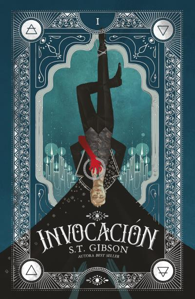 INVOCACION