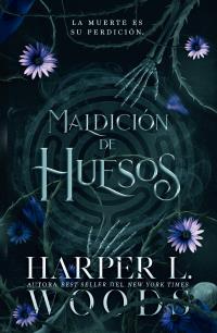 MALDICION DE HUESOS
