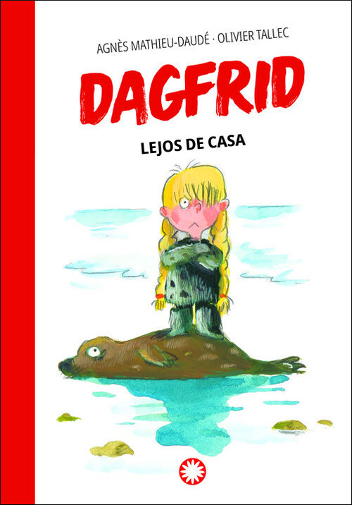 QUI QUE QUI