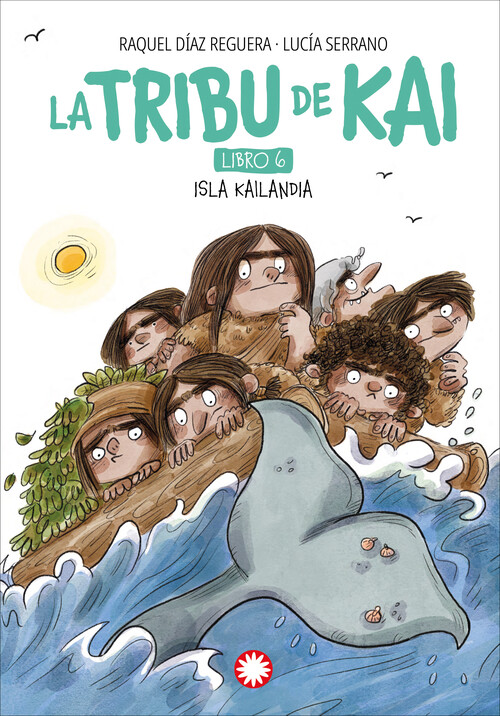 JULIA Y LOS MORTIMORT 7 - HAY ALGUIEN EN CASA?