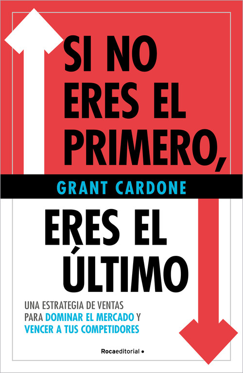 REGLA DE ORO DE LOS NEGOCIOS, LA