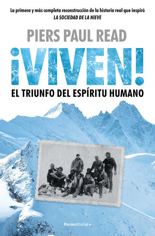 IMAGEN E IDEA