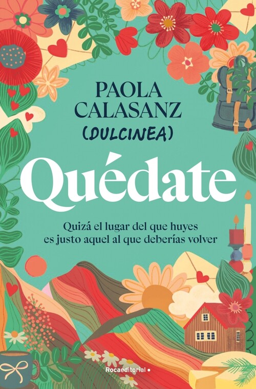 ESTUCHE SERIE LUNA