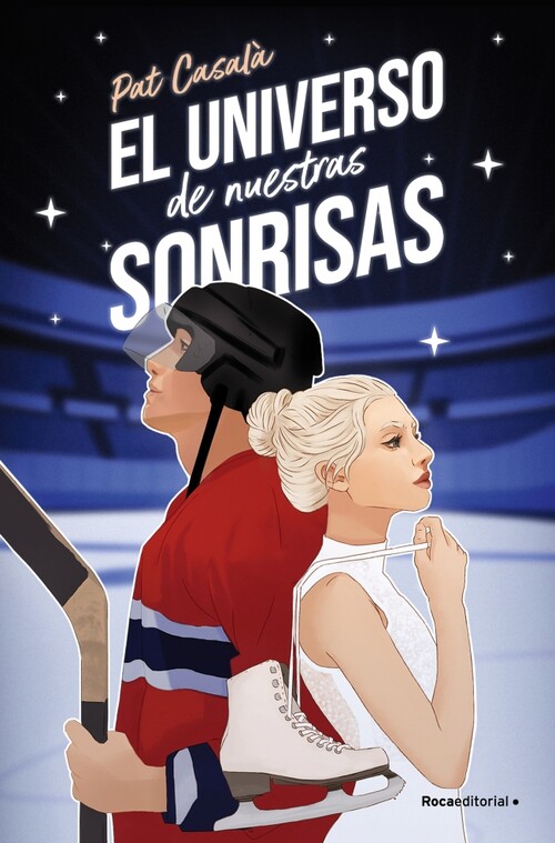 MI VIDA SIN TI