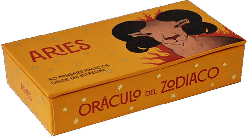 ARIES