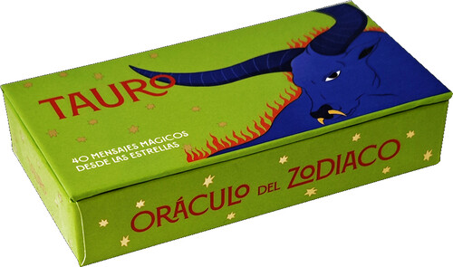 TAURO