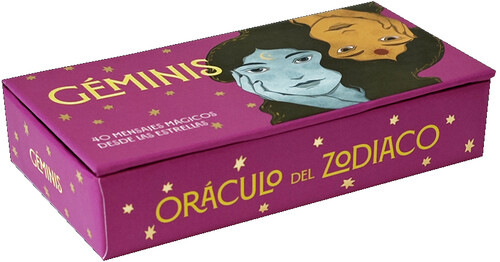 GEMINIS