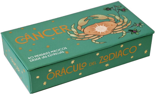CANCER