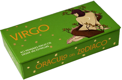 VIRGO