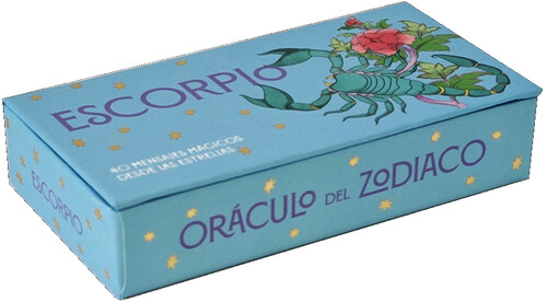 ESCORPIO