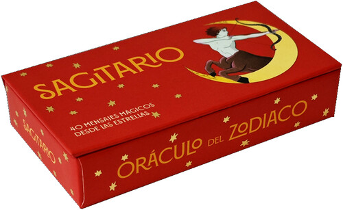 SAGITARIO