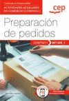 MANUAL. MANIPULACION Y MOVIMIENTOS CON TRANSPALES Y CARRETIL