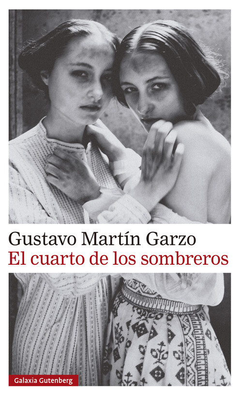 MI QUERIDA EVA